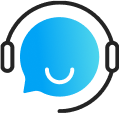 Advantage Card Icon
