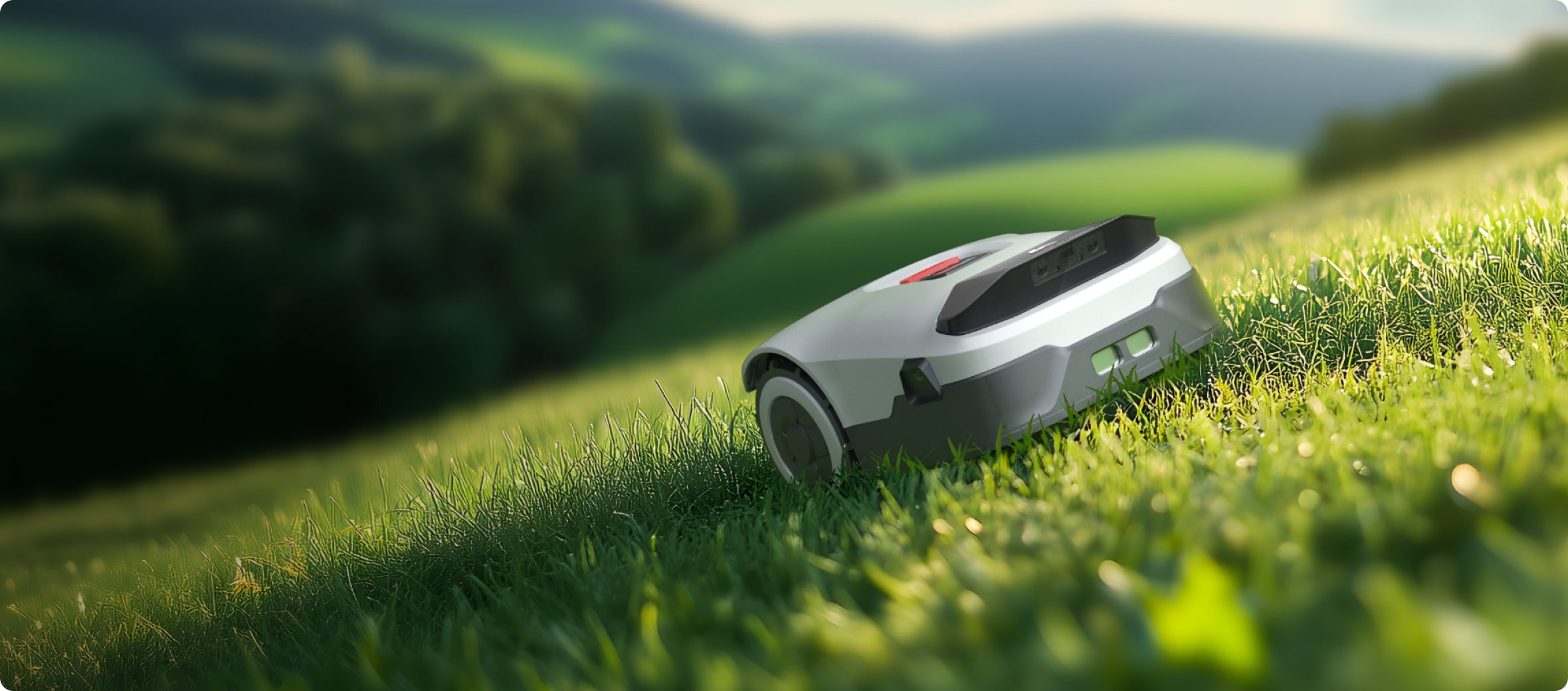 Smart Bot for the Easy Life
