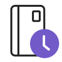 Advantage Card Icon