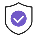 Advantage Card Icon