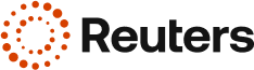 Reuters