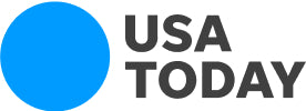 USA TODAY