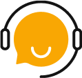 Advantage Card Icon