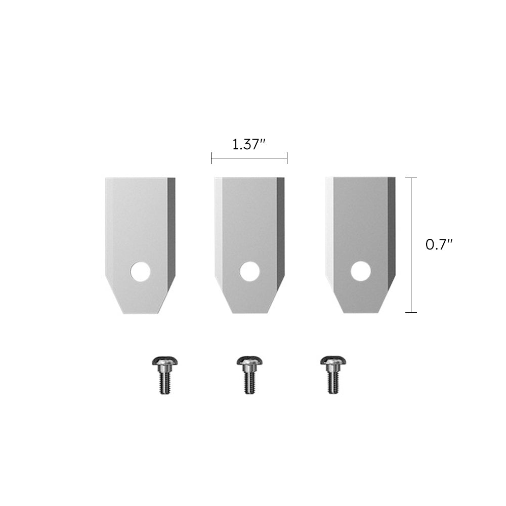 ANTHBOT Maintenance Kit