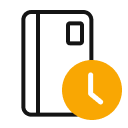 Advantage Card Icon