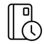 Fast, secure payment