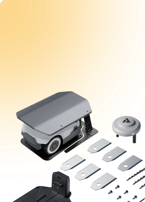 Accessories Card Image