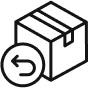 30-Day Return Policy