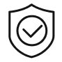 2 Years Warranty