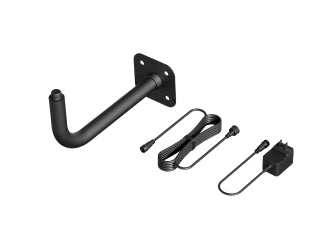Accessories Card Image