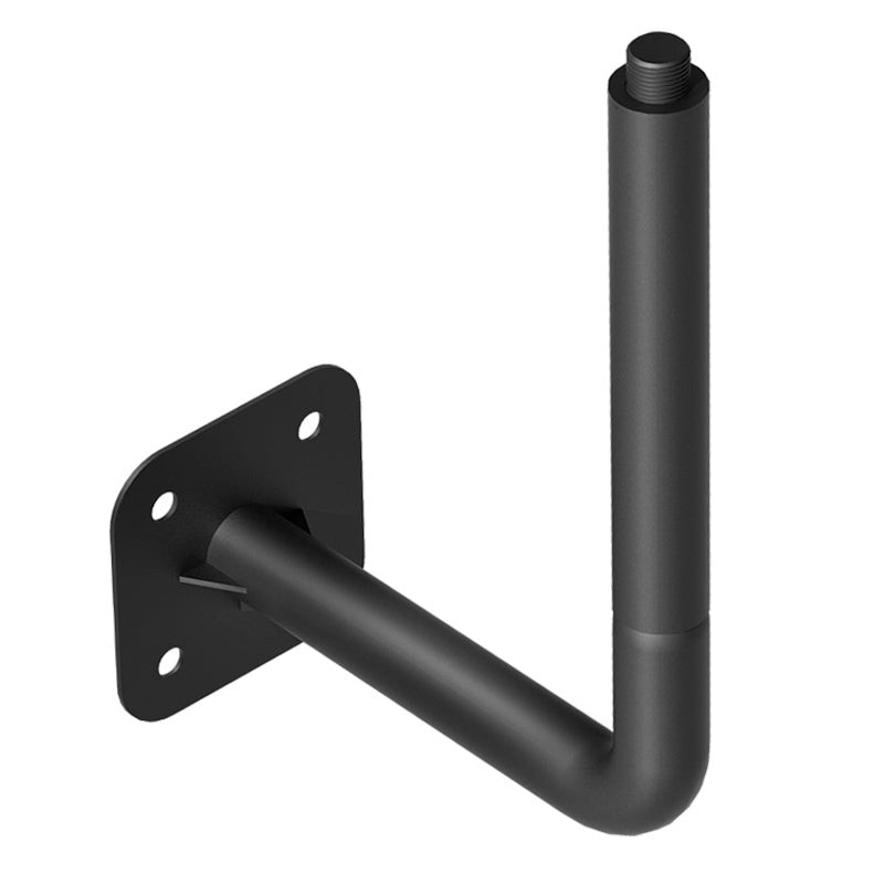 Pre Sale--RTK Wall Mount Set